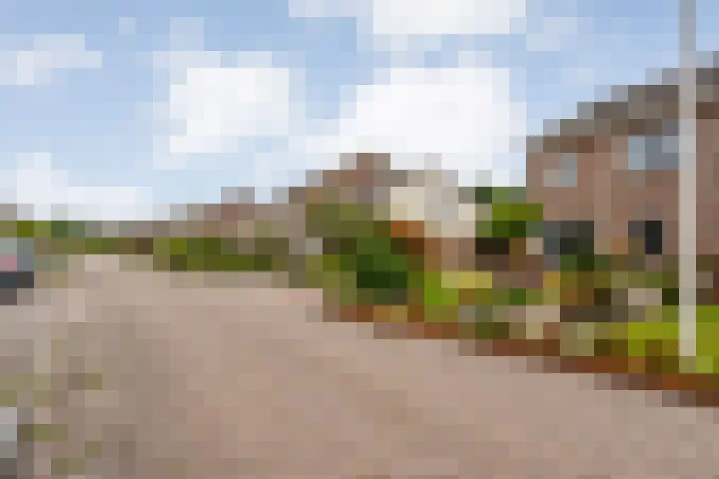 Botterkamp 25 Beilen thumbnail 49