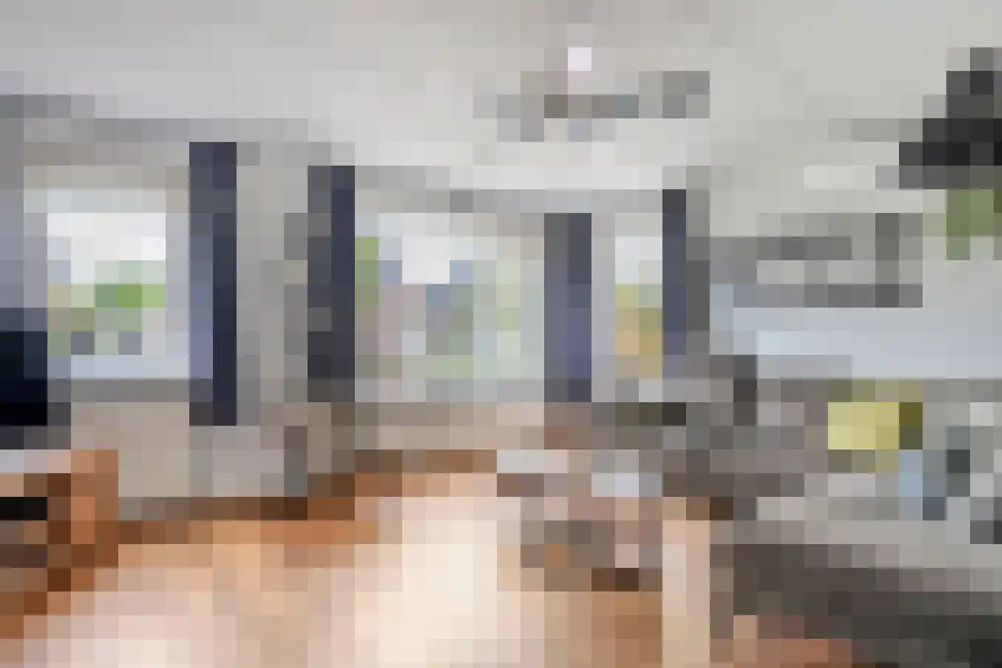 Botterkamp 25 Beilen thumbnail 5