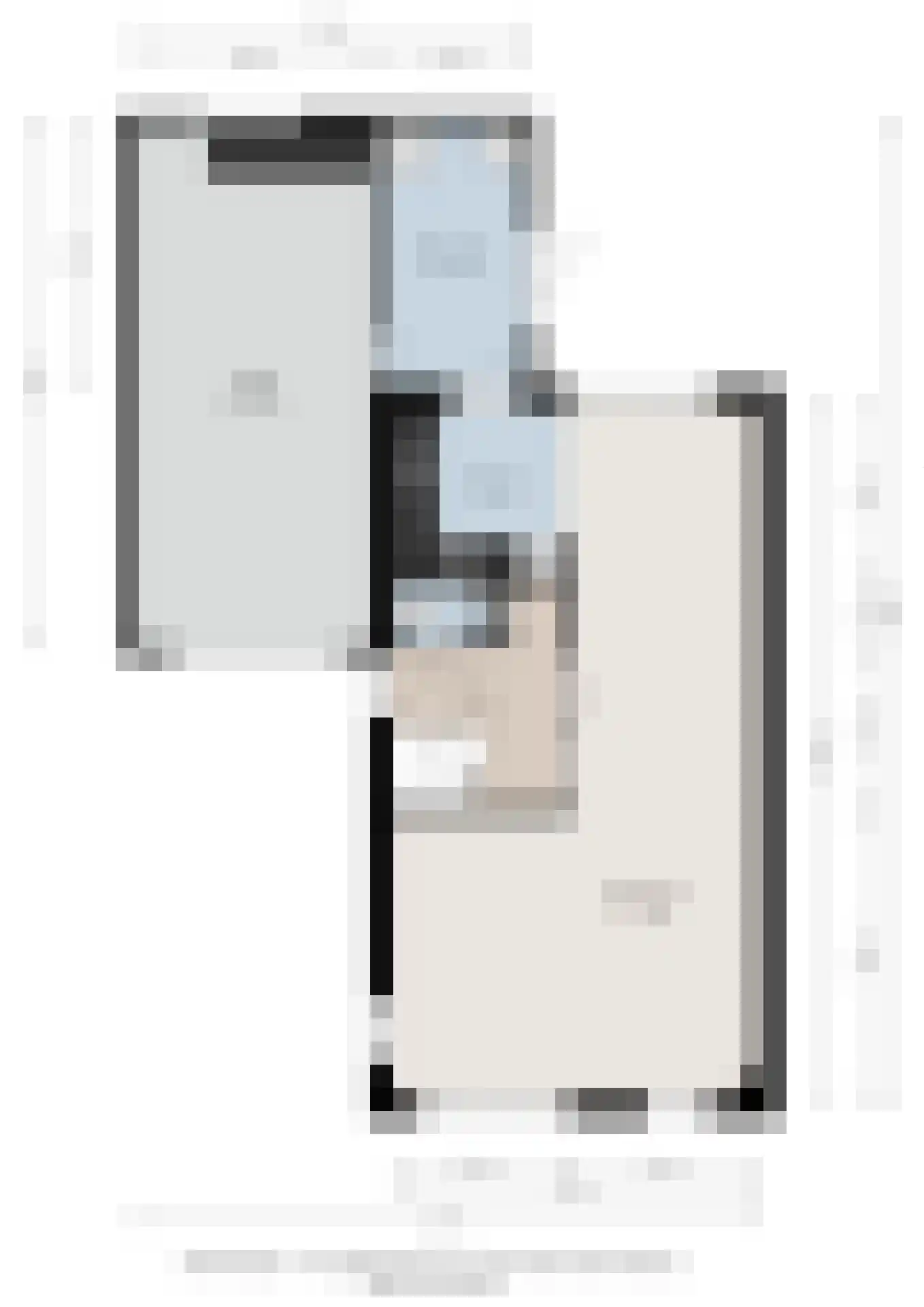 Botterkamp 25 Beilen thumbnail 50