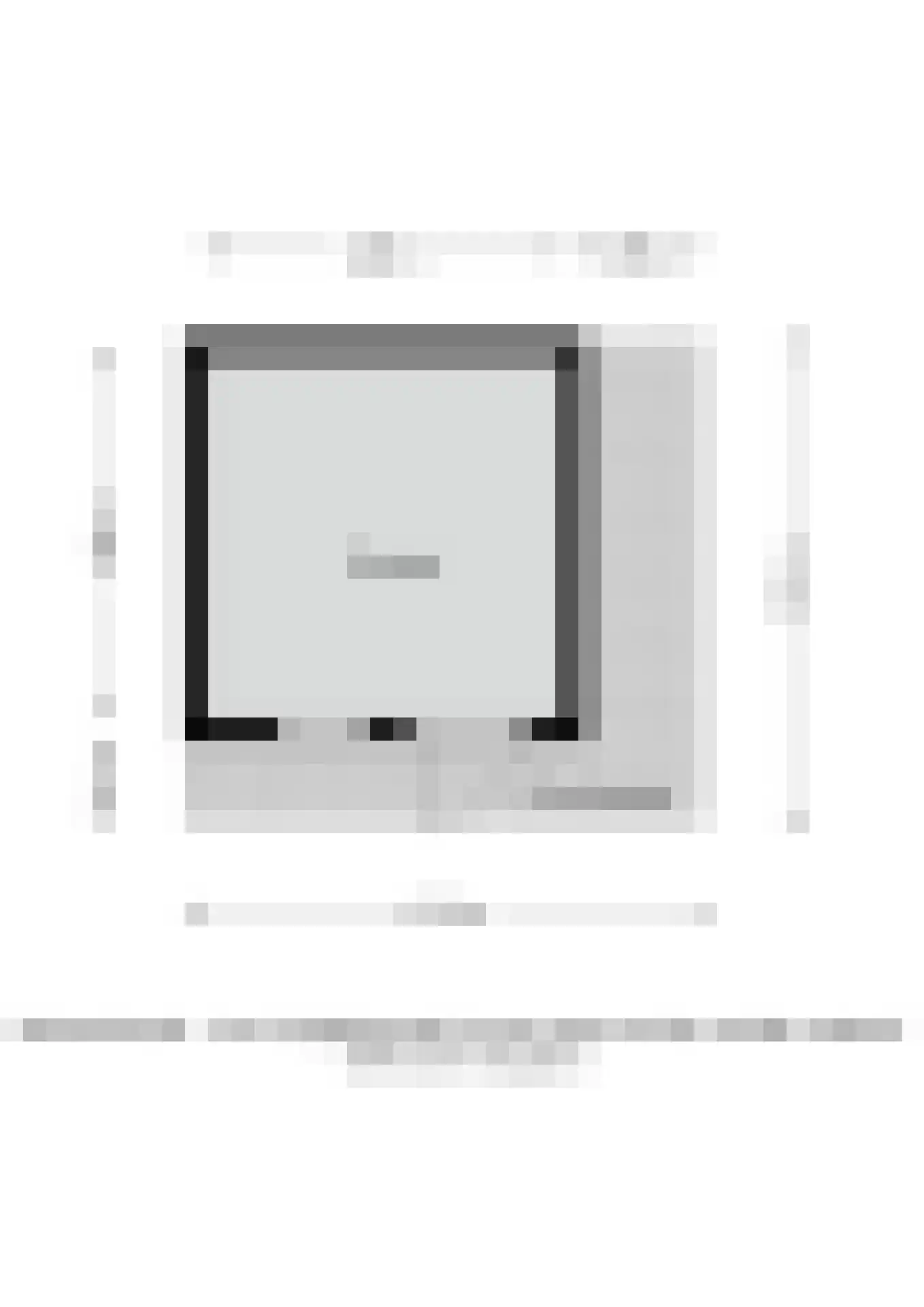 Botterkamp 25 Beilen thumbnail 51
