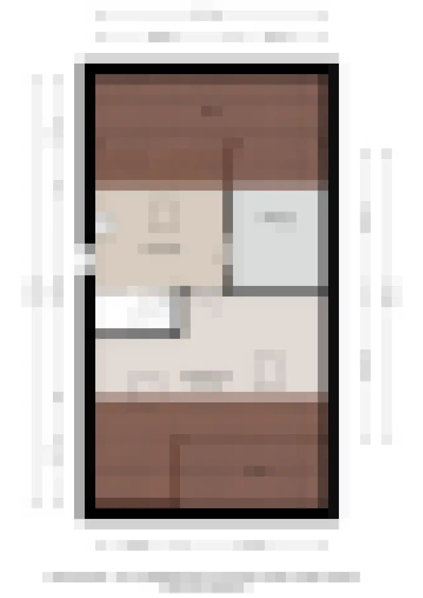 Botterkamp 25 Beilen thumbnail 53