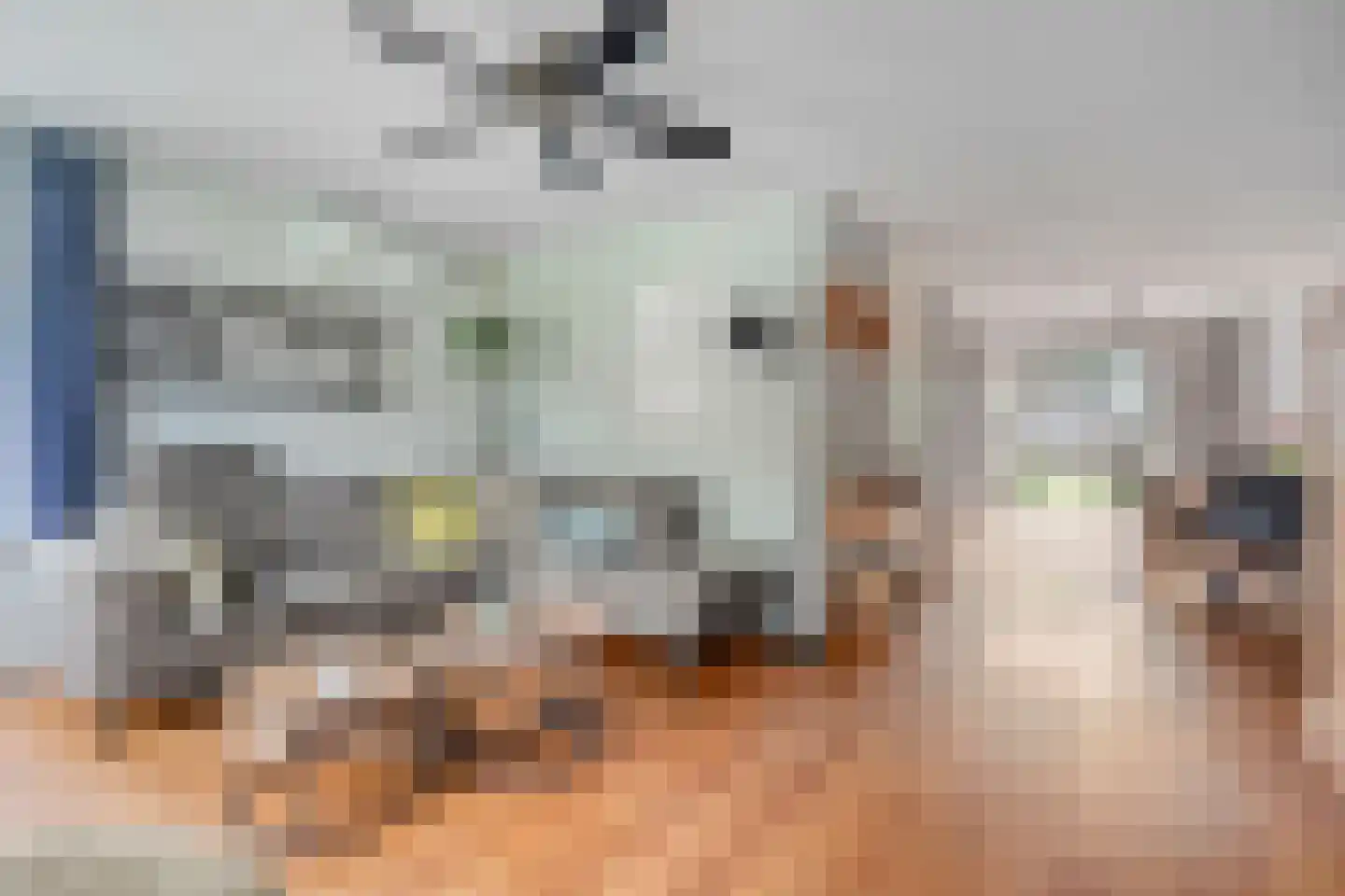 Botterkamp 25 Beilen thumbnail 7