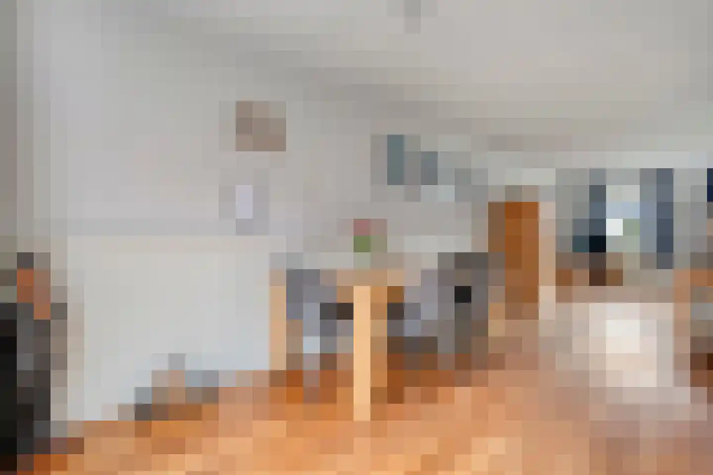 Botterkamp 25 Beilen thumbnail 9