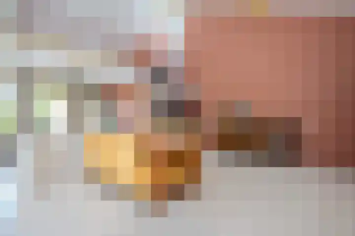 Botterkamp 6 Zuidwolde thumbnail 10