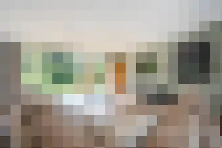 Botterkamp 6 Zuidwolde thumbnail 12