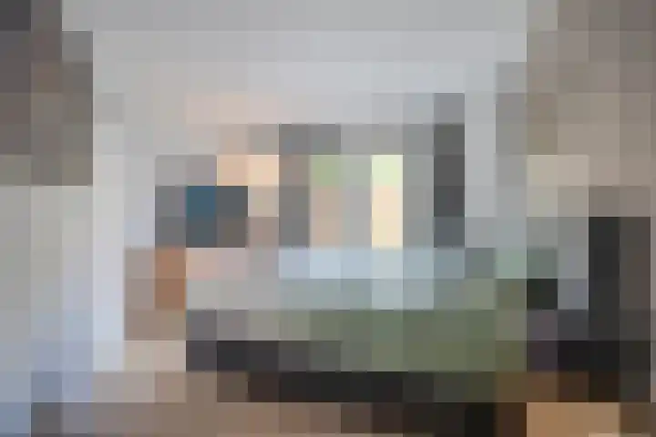 Botterkamp 6 Zuidwolde thumbnail 21