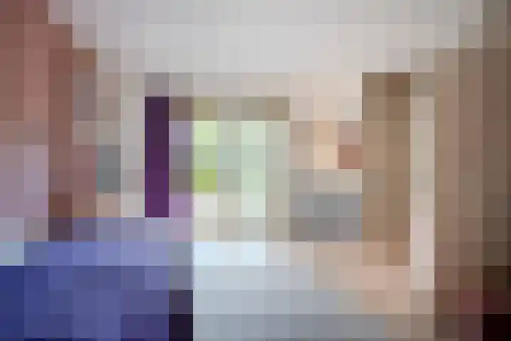 Botterkamp 6 Zuidwolde thumbnail 23