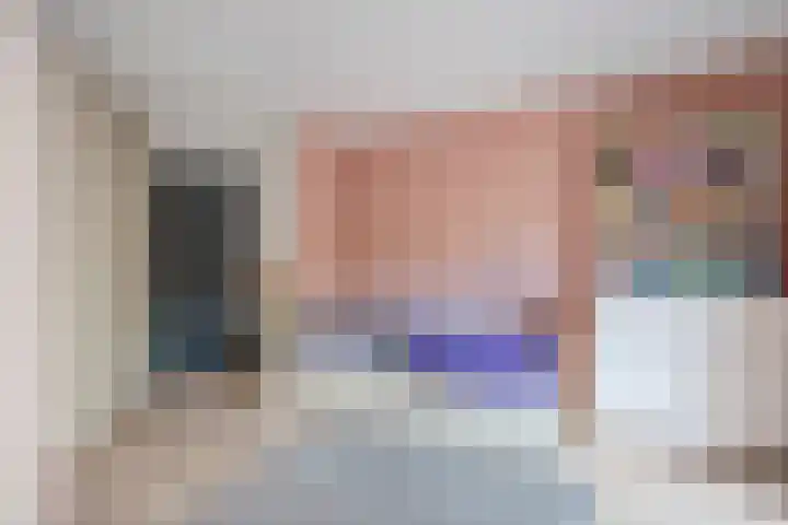 Botterkamp 6 Zuidwolde thumbnail 25