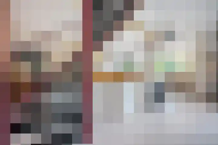 Botterkamp 6 Zuidwolde thumbnail 33