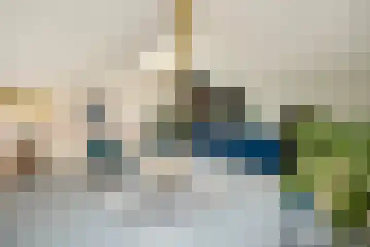 Botterkamp 6 Zuidwolde thumbnail 35