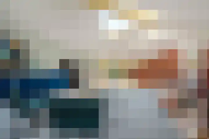 Botterkamp 6 Zuidwolde thumbnail 36
