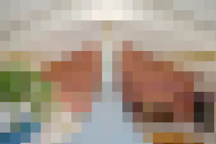 Botterkamp 6 Zuidwolde thumbnail 37