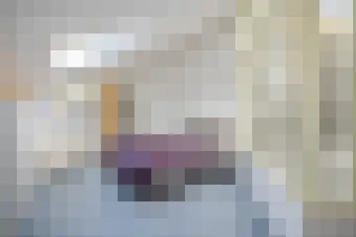 Botterkamp 6 Zuidwolde thumbnail 39