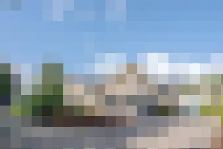 Botterkamp 6 Zuidwolde thumbnail 4