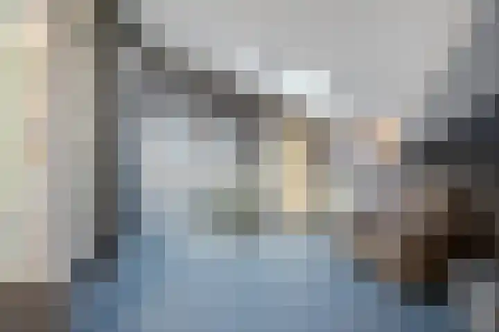 Botterkamp 6 Zuidwolde thumbnail 42