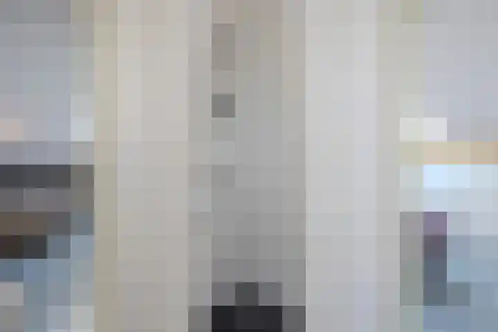 Botterkamp 6 Zuidwolde thumbnail 45