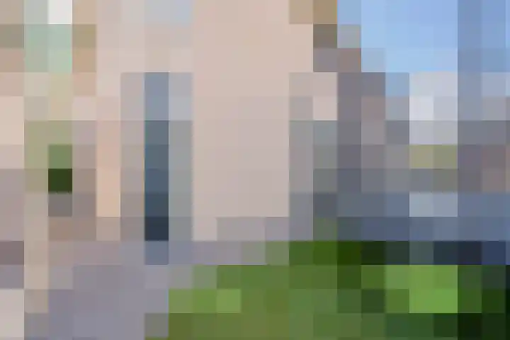 Botterkamp 6 Zuidwolde thumbnail 46