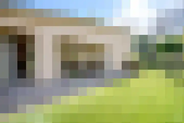 Botterkamp 6 Zuidwolde thumbnail 49