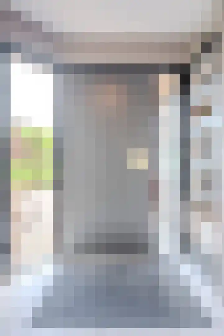 Botterkamp 6 Zuidwolde thumbnail 5