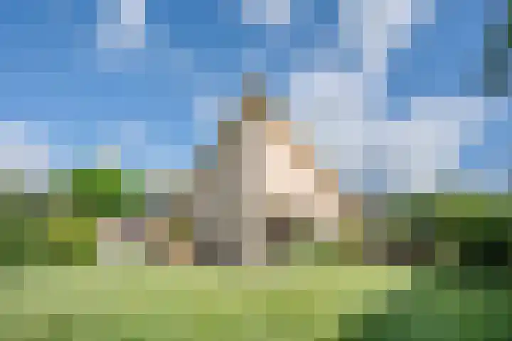 Botterkamp 6 Zuidwolde thumbnail 51