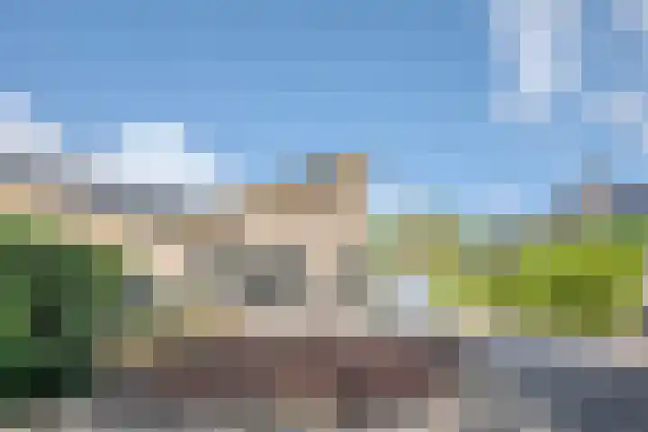 Botterkamp 6 Zuidwolde thumbnail 52