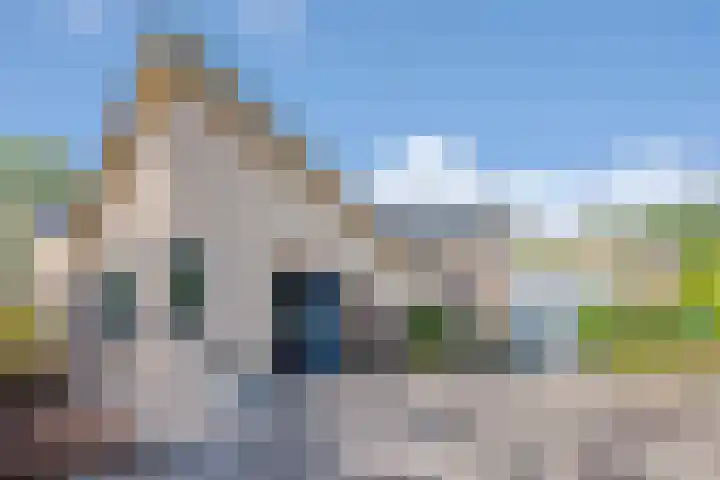 Botterkamp 6 Zuidwolde thumbnail 53