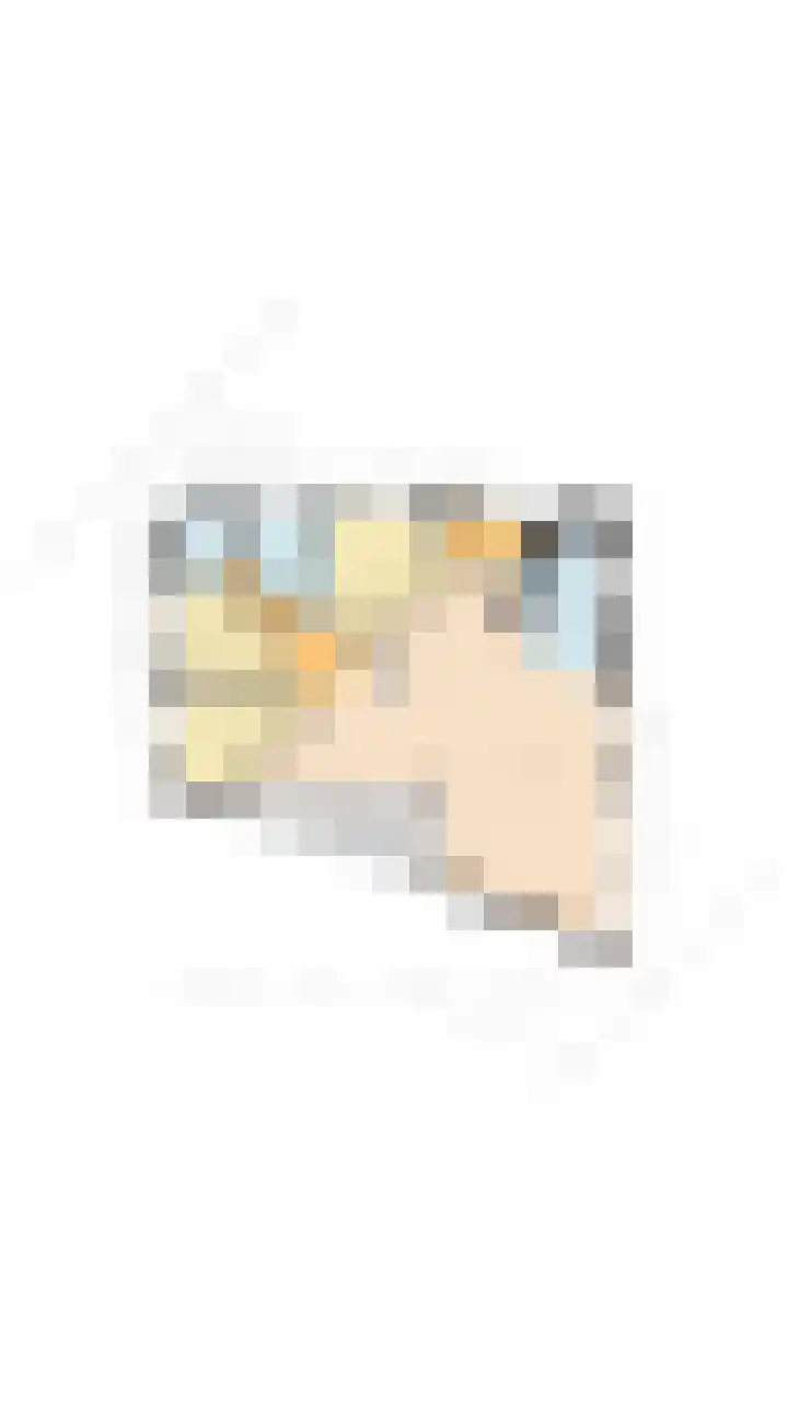 Botterkamp 6 Zuidwolde thumbnail 58