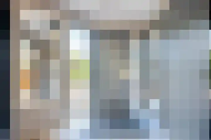 Botterkamp 6 Zuidwolde thumbnail 6