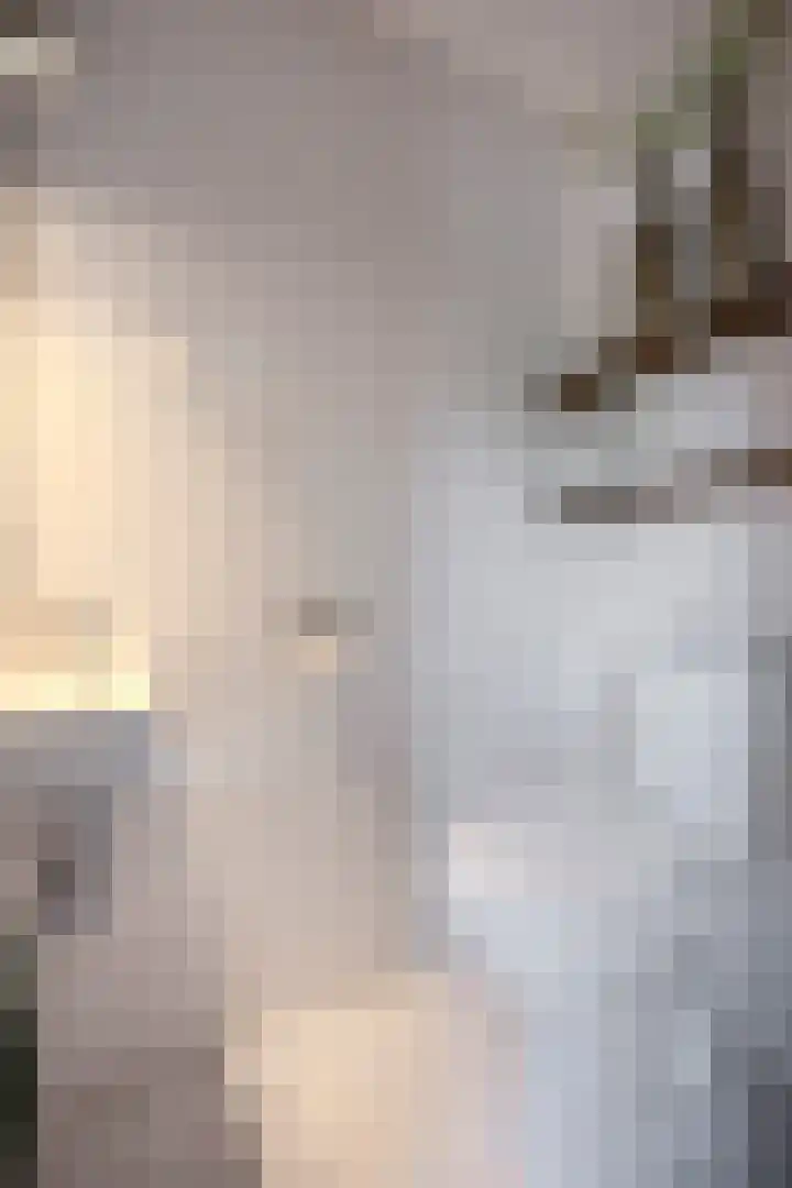 Botterkamp 6 Zuidwolde thumbnail 7