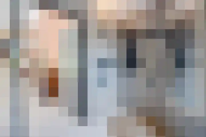 Botterkamp 6 Zuidwolde thumbnail 8
