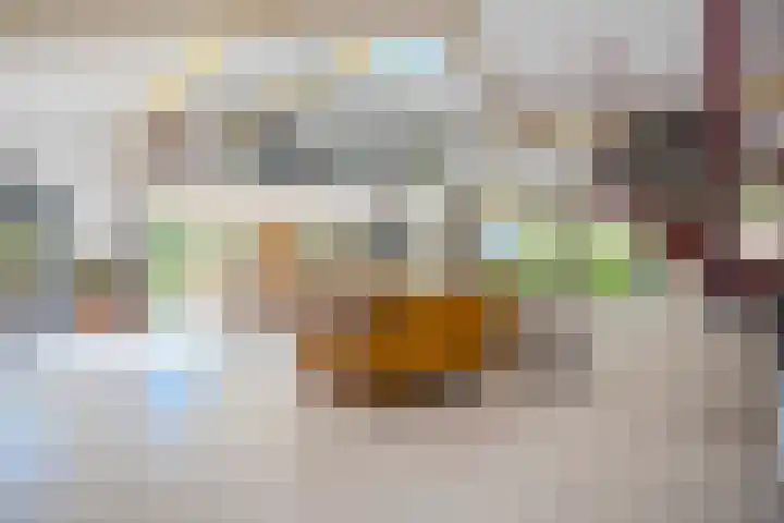 Botterkamp 6 Zuidwolde thumbnail 9