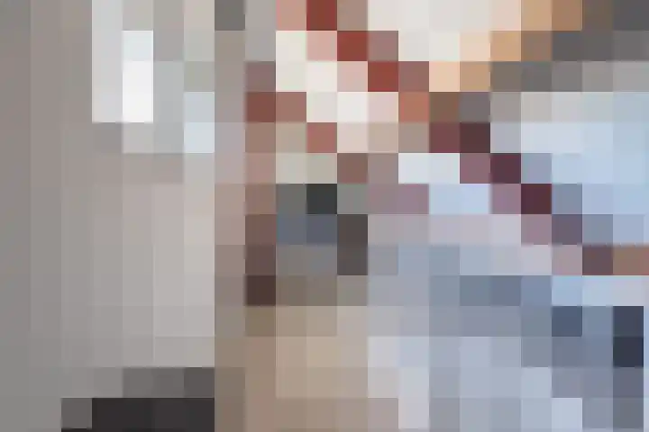 Botterkoel 31 Ulft thumbnail 54