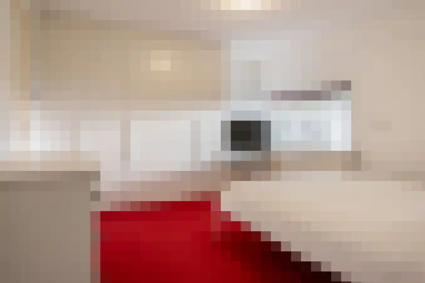 Botterlaan 1 Kortgene thumbnail 10