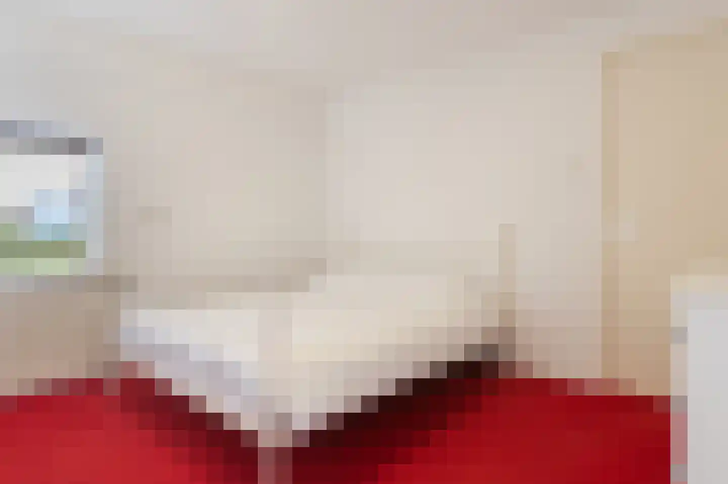 Botterlaan 1 Kortgene thumbnail 11