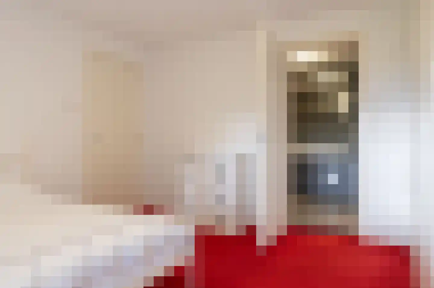 Botterlaan 1 Kortgene thumbnail 12