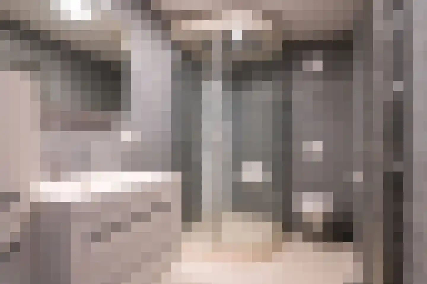 Botterlaan 1 Kortgene thumbnail 14