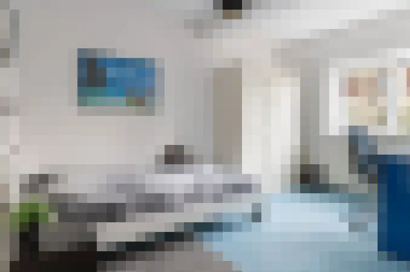 Botterlaan 1 Kortgene thumbnail 15