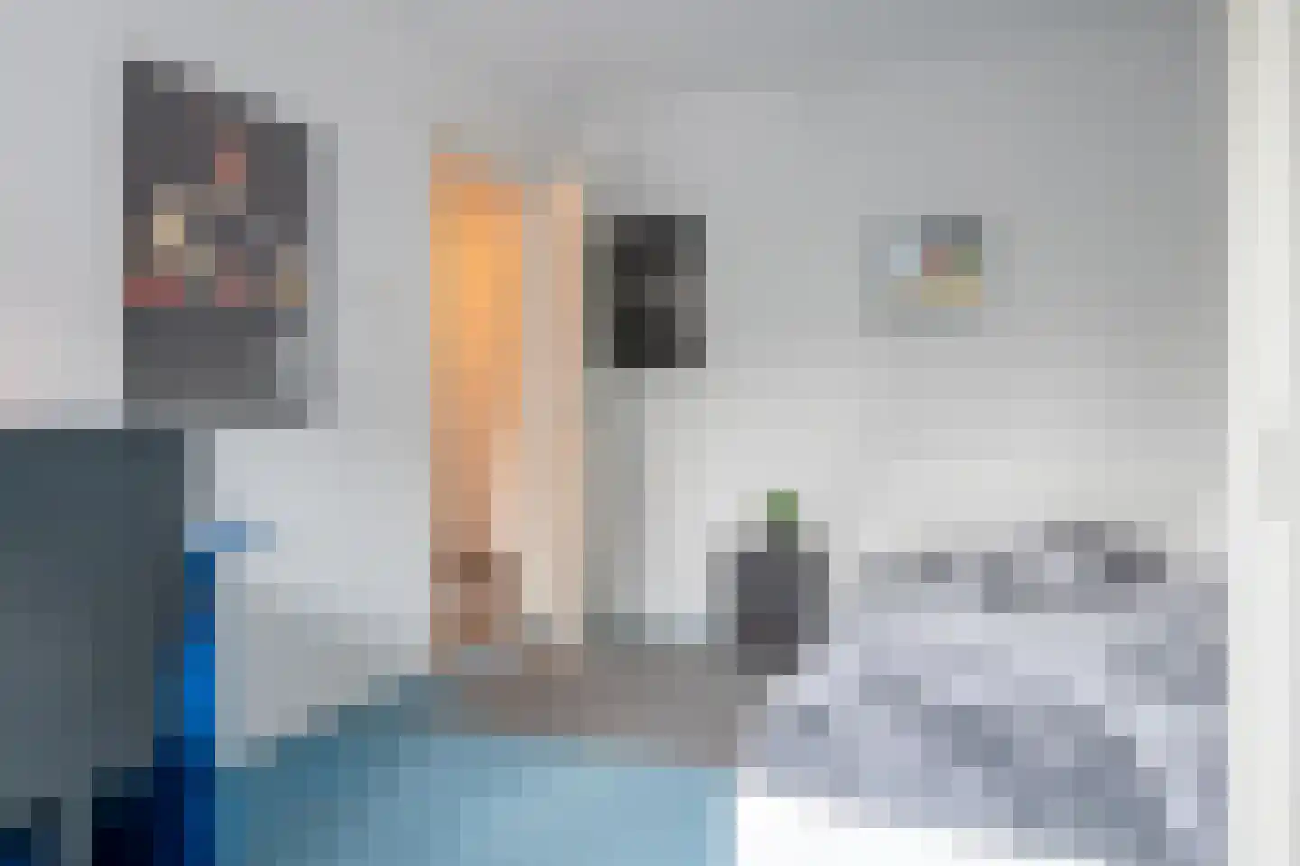 Botterlaan 1 Kortgene thumbnail 16