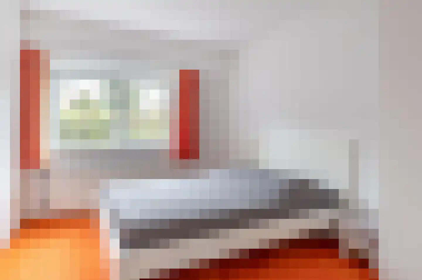 Botterlaan 1 Kortgene thumbnail 17
