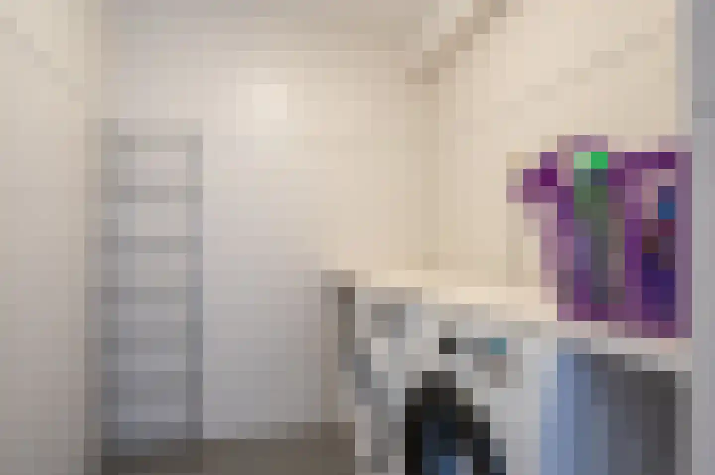Botterlaan 1 Kortgene thumbnail 18