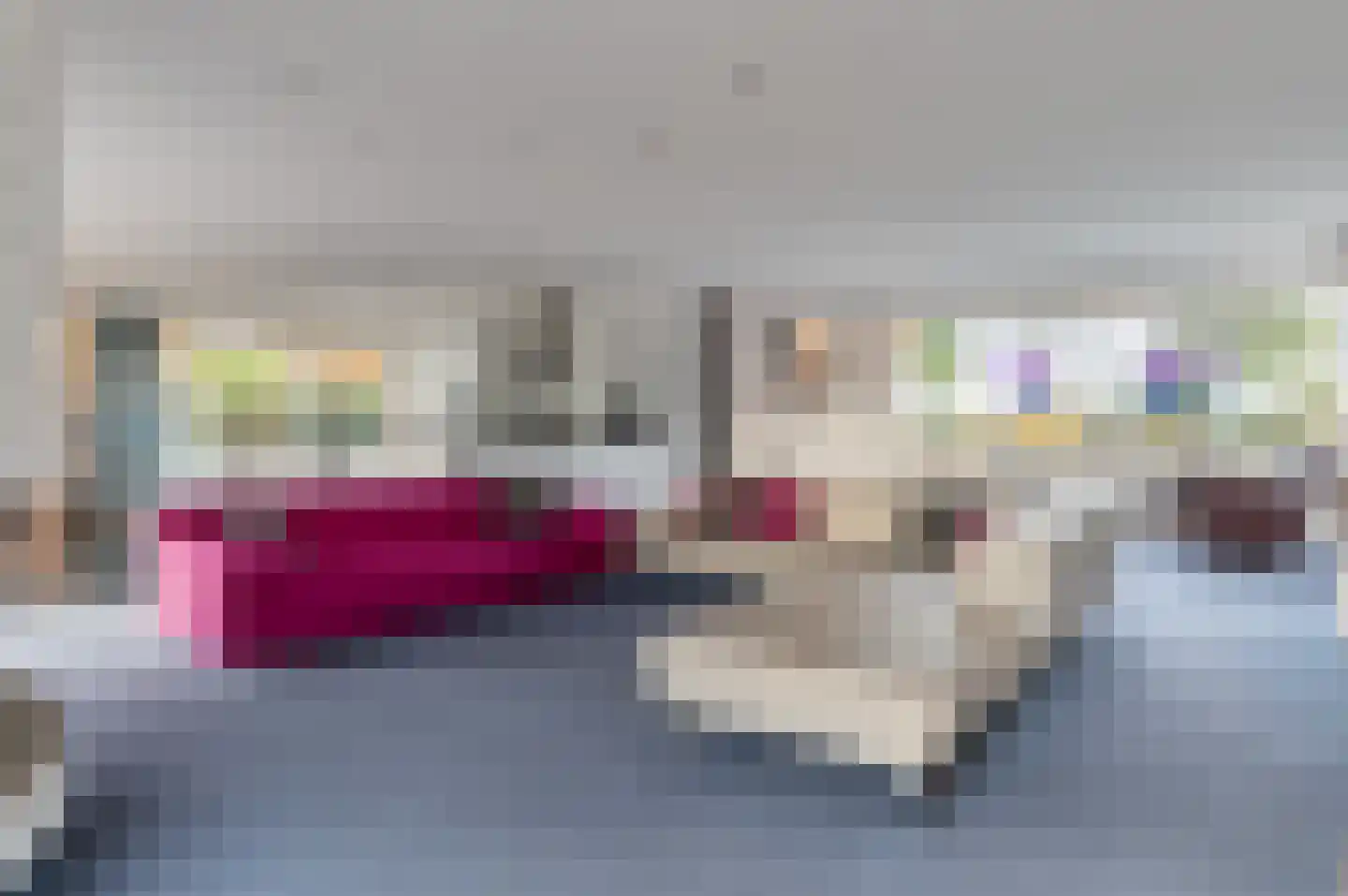 Botterlaan 1 Kortgene thumbnail 19