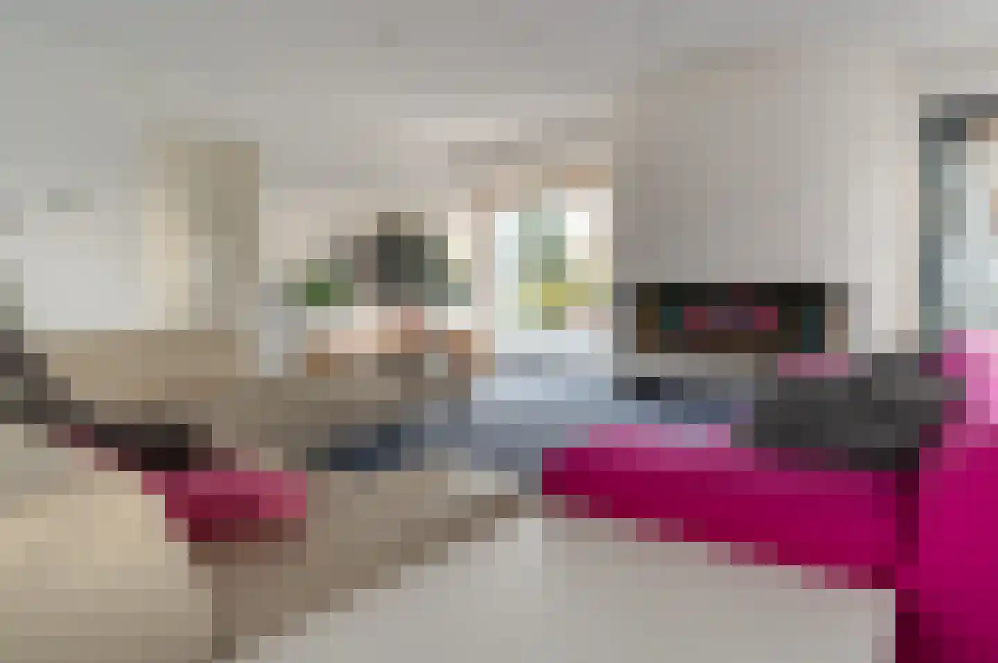 Botterlaan 1 Kortgene thumbnail 20