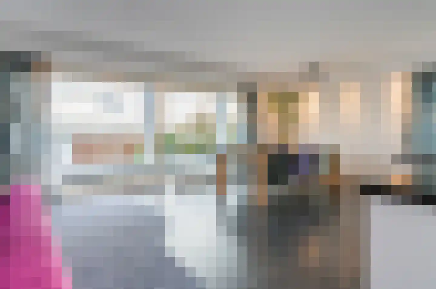 Botterlaan 1 Kortgene thumbnail 21
