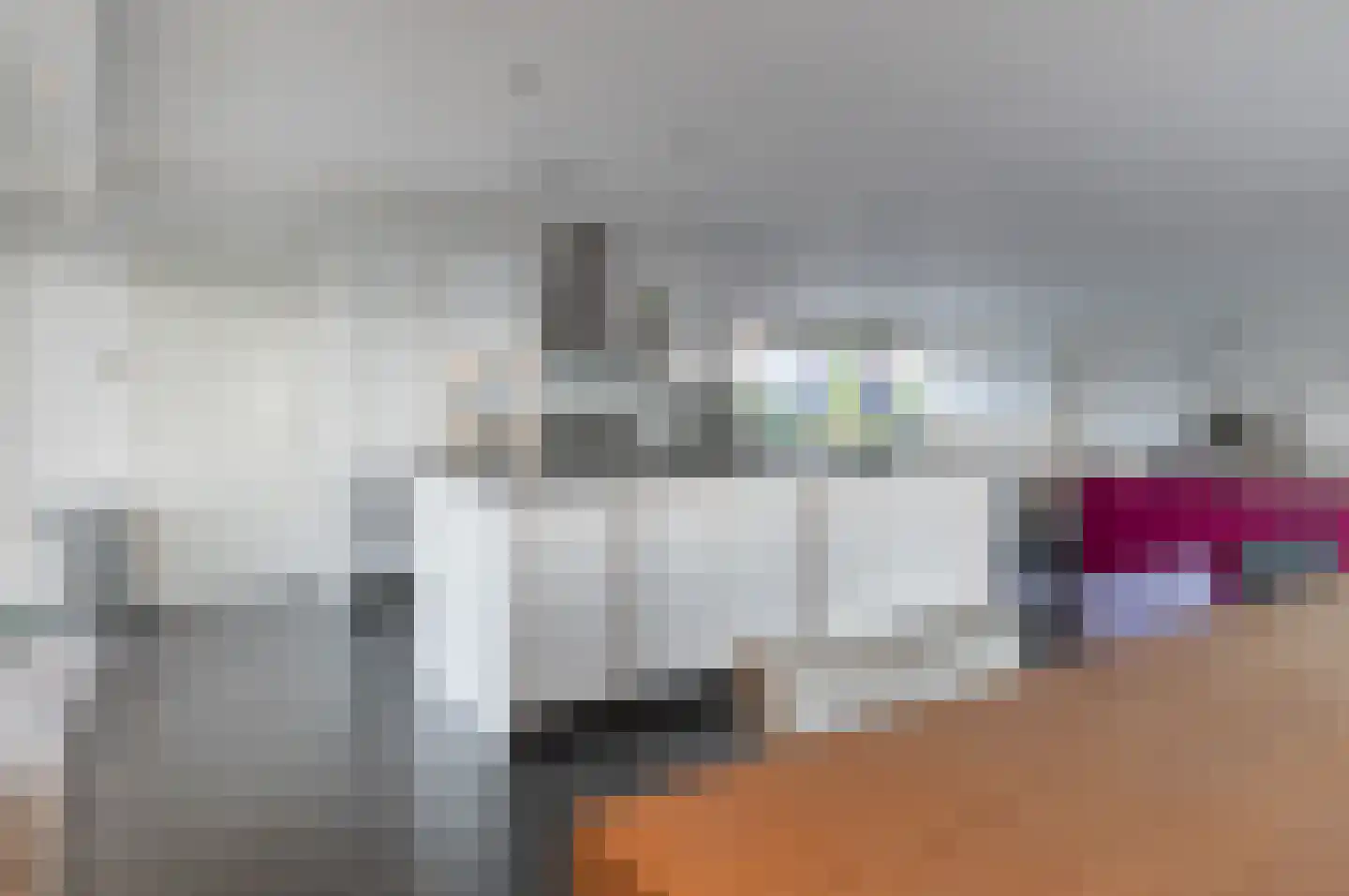 Botterlaan 1 Kortgene thumbnail 22