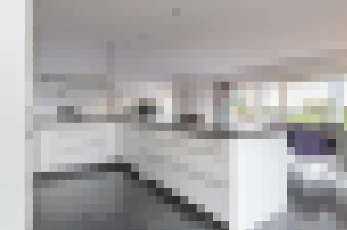 Botterlaan 1 Kortgene thumbnail 24