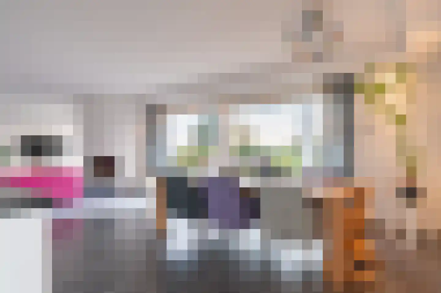 Botterlaan 1 Kortgene thumbnail 25