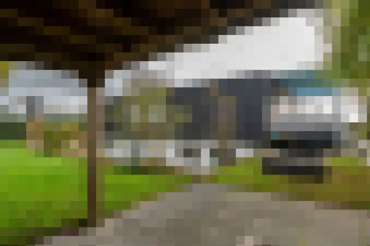 Botterlaan 1 Kortgene thumbnail 26