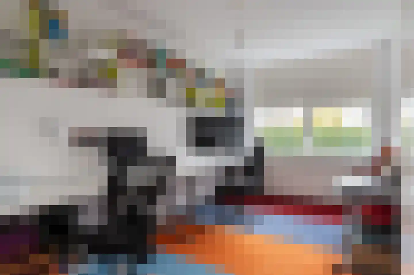 Botterlaan 1 Kortgene thumbnail 27