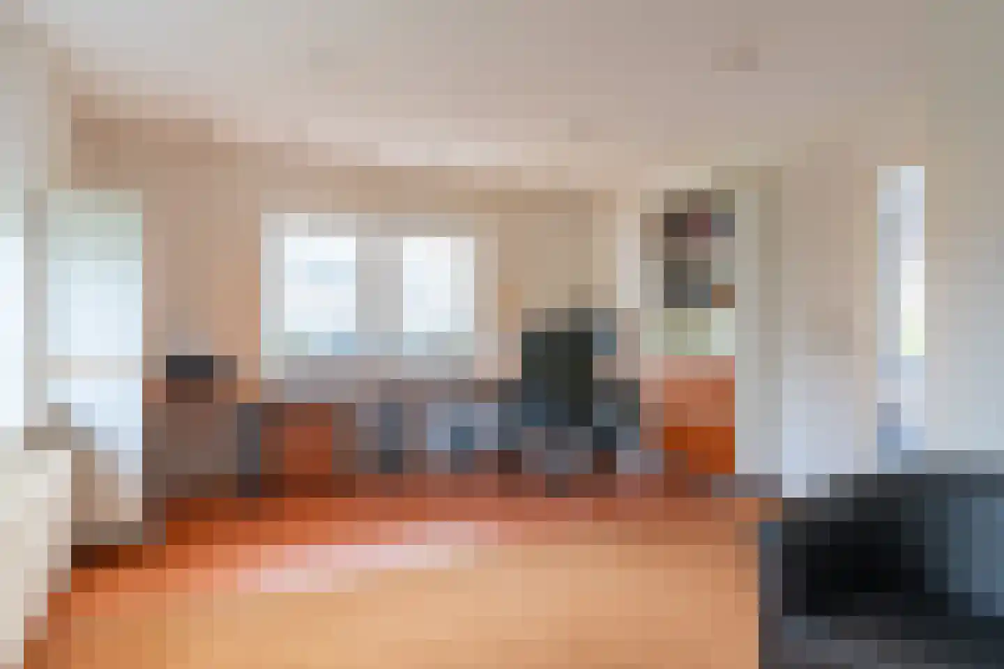 Botterlaan 1 Kortgene thumbnail 28