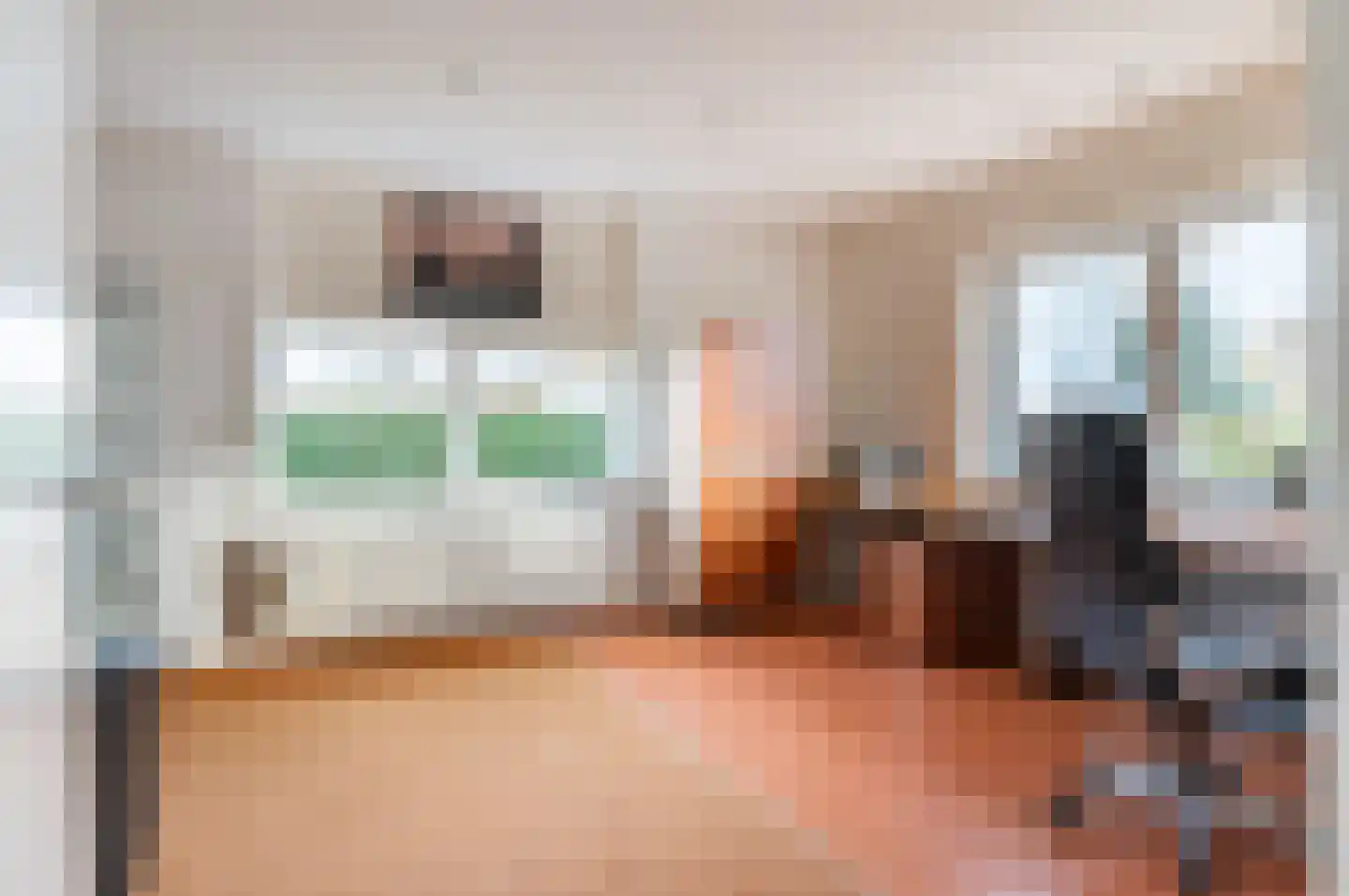 Botterlaan 1 Kortgene thumbnail 29